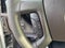 2025 Chevrolet Express Passenger LT