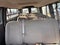 2025 Chevrolet Express Passenger LT