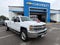 2017 Chevrolet Silverado 2500 HD Work Truck