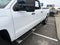 2017 Chevrolet Silverado 2500 HD Work Truck