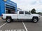 2017 Chevrolet Silverado 2500 HD Work Truck