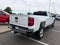 2017 Chevrolet Silverado 2500 HD Work Truck