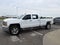 2017 Chevrolet Silverado 2500 HD Work Truck