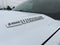 2017 Chevrolet Silverado 2500 HD Work Truck