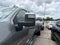 2025 Chevrolet Silverado 3500 HD LTZ