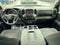2023 Chevrolet Silverado 2500 HD Custom