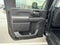 2023 Chevrolet Silverado 2500 HD Custom