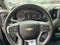 2023 Chevrolet Silverado 2500 HD Custom