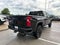 2023 Chevrolet Silverado 2500 HD Custom