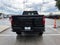2023 Chevrolet Silverado 2500 HD Custom