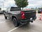 2023 Chevrolet Silverado 2500 HD Custom