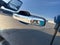 2020 Chevrolet Silverado 2500 HD High Country