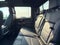 2020 Chevrolet Silverado 2500 HD High Country