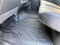2020 Chevrolet Silverado 2500 HD High Country