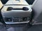 2020 Chevrolet Silverado 2500 HD High Country