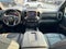 2020 Chevrolet Silverado 2500 HD High Country