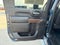 2020 Chevrolet Silverado 2500 HD High Country