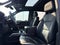 2020 Chevrolet Silverado 2500 HD High Country