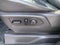 2020 Chevrolet Silverado 2500 HD High Country