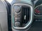 2020 Chevrolet Silverado 2500 HD High Country