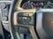 2020 Chevrolet Silverado 2500 HD High Country