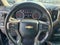 2020 Chevrolet Silverado 2500 HD High Country