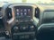 2020 Chevrolet Silverado 2500 HD High Country