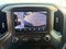 2020 Chevrolet Silverado 2500 HD High Country
