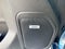 2020 Chevrolet Silverado 2500 HD High Country