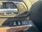 2020 Chevrolet Silverado 2500 HD High Country