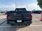 2020 Chevrolet Silverado 2500 HD High Country