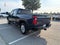 2020 Chevrolet Silverado 2500 HD High Country