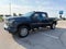 2020 Chevrolet Silverado 2500 HD High Country
