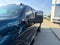 2020 Chevrolet Silverado 2500 HD High Country