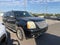 2007 GMC Yukon XL Denali