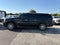 2007 GMC Yukon XL Denali
