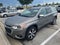 2018 Chevrolet Traverse 3LT