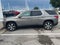 2018 Chevrolet Traverse 3LT