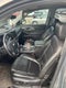2018 Chevrolet Traverse 3LT
