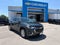 2019 Chevrolet Traverse 3LT