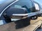 2019 Chevrolet Traverse 3LT