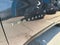 2019 Chevrolet Traverse 3LT