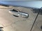 2019 Chevrolet Traverse 3LT