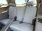 2019 Chevrolet Traverse 3LT
