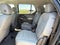 2019 Chevrolet Traverse 3LT