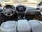 2019 Chevrolet Traverse 3LT