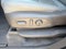 2019 Chevrolet Traverse 3LT