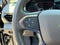 2019 Chevrolet Traverse 3LT