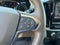2019 Chevrolet Traverse 3LT
