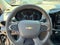 2019 Chevrolet Traverse 3LT